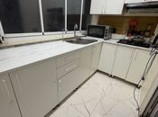 2 otaqlı yeni tikili - Azadlıq Prospekti m. - 62 m²