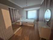 3 otaqlı yeni tikili - Nəriman Nərimanov m. - 102 m²