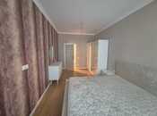 Продаётся 3-комн. новостройка 102 м², м. Нариман Нариманов, photo 7 from 8