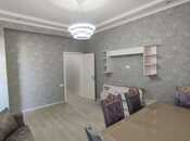 3 otaqlı yeni tikili - 28 May m. - 100 m²