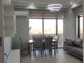 3 otaqlı yeni tikili - 28 May m. - 100 m²