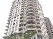 3 otaqlı yeni tikili - 28 May m. - 100 m²