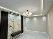 3 otaqlı köhnə tikili - Əhmədli m. - 85 m²