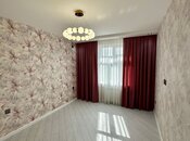Satılır 3 otaqlı köhnə tikili 85 m², Əhmədli m., photo 7 from 8