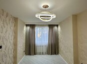 3 otaqlı köhnə tikili - Əhmədli m. - 85 m²