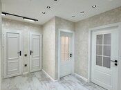 3 otaqlı köhnə tikili - Əhmədli m. - 85 m²