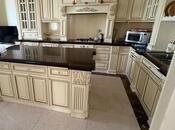 8-комн. дом/дача - пос. Ази Асланова - 800 м²