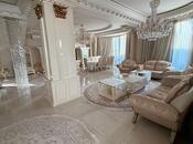 8-комн. дом/дача - пос. Ази Асланова - 800 м²