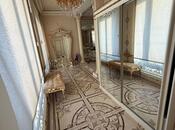 8-комн. дом/дача - пос. Ази Асланова - 800 м²