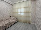 2-комн. новостройка - пос. Масазыр - 40 м²