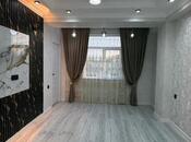 2-комн. новостройка - пос. Масазыр - 40 м²