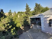 5-комн. дом/дача - пос. Бильгях - 140 м²