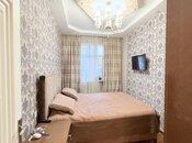 Satılır 3 otaqlı köhnə tikili 90 m², Binəqədi r., photo 7 from 8