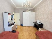 Satılır 3 otaqlı köhnə tikili 90 m², Binəqədi r., photo 6 from 8