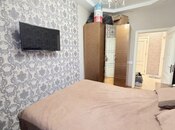 Satılır 3 otaqlı köhnə tikili 90 m², Binəqədi r., photo 8 from 8