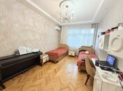 Satılır 3 otaqlı köhnə tikili 90 m², Binəqədi r., photo 5 from 8