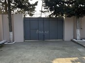 5-комн. дом/дача - пос. Бильгях - 140 м²