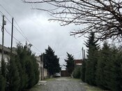 5-комн. дом/дача - пос. Бильгях - 140 м²