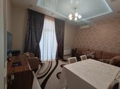 2-комн. новостройка - пос. Карачухур - 53 м²