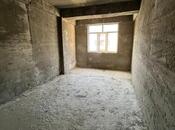 1-комн. новостройка - Хырдалан - 45 м²