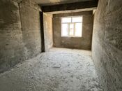 1-комн. новостройка - Хырдалан - 45 м²