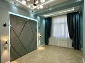 3 otaqlı köhnə tikili - Memar Əcəmi m. - 90 m²
