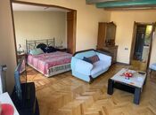 2-комн. вторичка - Ясамальский р. - 60 м²