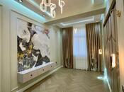 3 otaqlı köhnə tikili - Memar Əcəmi m. - 90 m²
