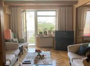 2-комн. вторичка - Ясамальский р. - 60 м²