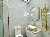 3 otaqlı köhnə tikili - Memar Əcəmi m. - 90 m²