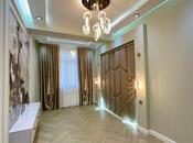 3 otaqlı köhnə tikili - Memar Əcəmi m. - 90 m²
