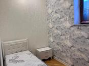 İcarəyə verilir 3 otaqlı yeni tikili 110 m², Gənclik m., photo 6 from 8