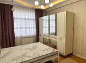 3 otaqlı yeni tikili - Gənclik m. - 110 m²