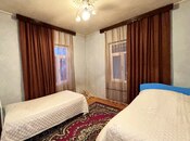 4 otaqlı həyət evi/bağ evi - Lənkəran - 92 m²