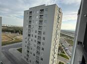 3 otaqlı yeni tikili - Hövsan q. - 74 m²