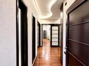 İcarəyə verilir 3 otaqlı yeni tikili 115 m², 28 May m., photo 5 from 8