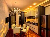 İcarəyə verilir 3 otaqlı yeni tikili 115 m², 28 May m., photo 7 from 8