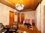 4 otaqlı həyət evi/bağ evi - Lənkəran - 92 m²