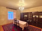 4 otaqlı həyət evi/bağ evi - Lənkəran - 92 m²