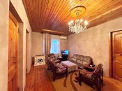 4 otaqlı həyət evi/bağ evi - Lənkəran - 92 m²