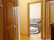 4 otaqlı köhnə tikili - Azadlıq Prospekti m. - 120 m²