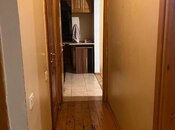 4 otaqlı köhnə tikili - Azadlıq Prospekti m. - 120 m²