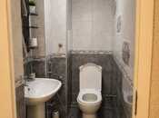 İcarəyə verilir 3 otaqlı yeni tikili 110 m², Nəriman Nərimanov m., photo 6 from 8