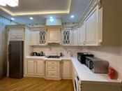 2-комн. новостройка - м. 8 ноября - 110 м²