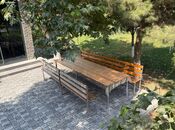 Сдаётся 5-комн. дом/дача 220 м², пос. Нардаран, photo 5 from 8