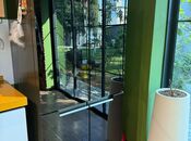 5 otaqlı həyət evi/bağ evi - Nardaran q. - 220 m²