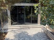 Сдаётся 5-комн. дом/дача 220 м², пос. Нардаран, photo 8 from 8