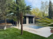 5 otaqlı həyət evi/bağ evi - Nardaran q. - 220 m²