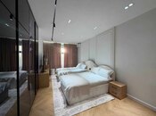 3 otaqlı yeni tikili - Ağ şəhər q. - 150 m²