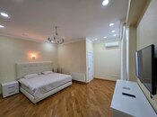 Сдаётся 3-комн. новостройка 120 м², м. Элмляр Академиясы, photo 7 from 8